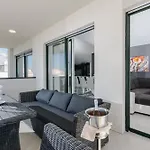アパート Luxury Penthouse