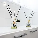 Lägenhet Luxury Penthouse