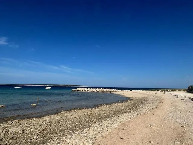 아파트 Luxury Penthouse *