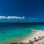 Luxury Penthouse Daire Mandre