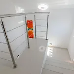 Luxury Penthouse Mandre