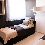 Daire Luxury Penthouse *